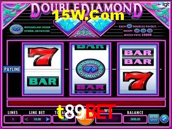 t89bet - Login Methods