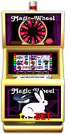Slot Games t89bet