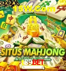 Design Responsivo t89bet