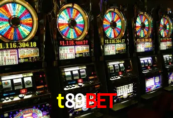 t89bet Belo Horizonte - Promo Tips