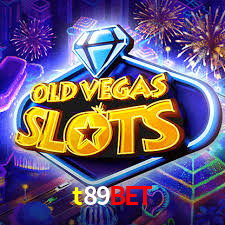 Exclusive Games t89bet