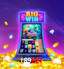 t89bet