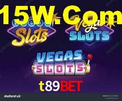 Ofertas Imperdíveis na t89bet: Promoções e Bônus Que Valem a Pena