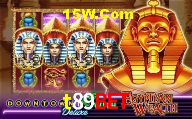 Login Seguro t89bet