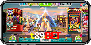 Crash Games Strategies t89bet