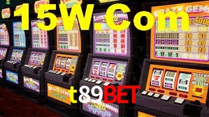 t89bet,t89.bet