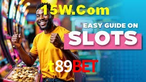 Statistics t89bet