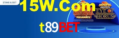 t89bet login