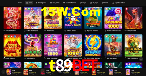 t89bet