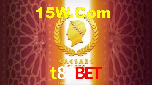 t89bet login