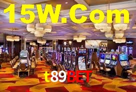 t89bet login