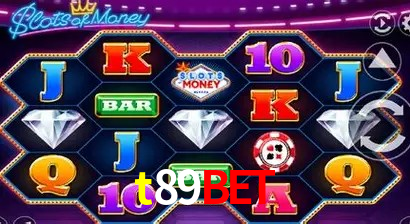 Promoções Sazonais t89bet
