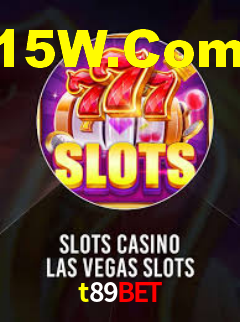 t89bet - Installation Guide