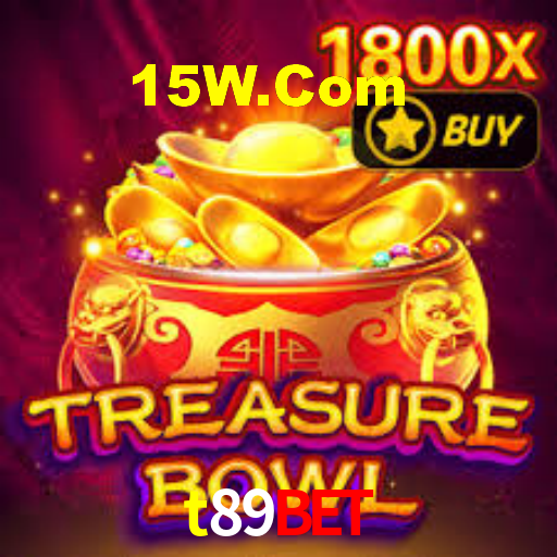 t89.bet