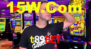 Football Betting t89bet