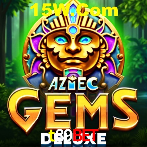 Descubra a Magia dos Jogos de Arcade no t89bet