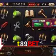 t89bet Rio de Janeiro - Popular Jogos