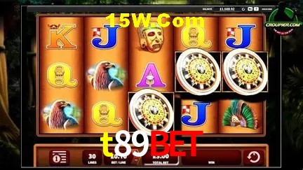 t89bet - cassino ao vivo