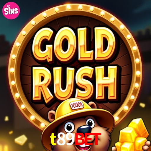 Jogos Exclusivos t89bet