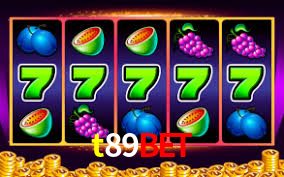 t89bet,t89.bet