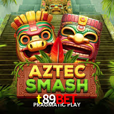 Games Directory t89bet