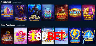 Instant EasyPaisa t89bet
