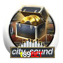 t89bet - Cassino Oficial Plataforma - t89.bet