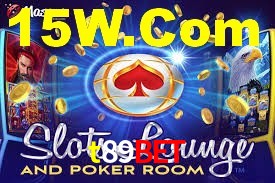 Blackjack Table t89bet