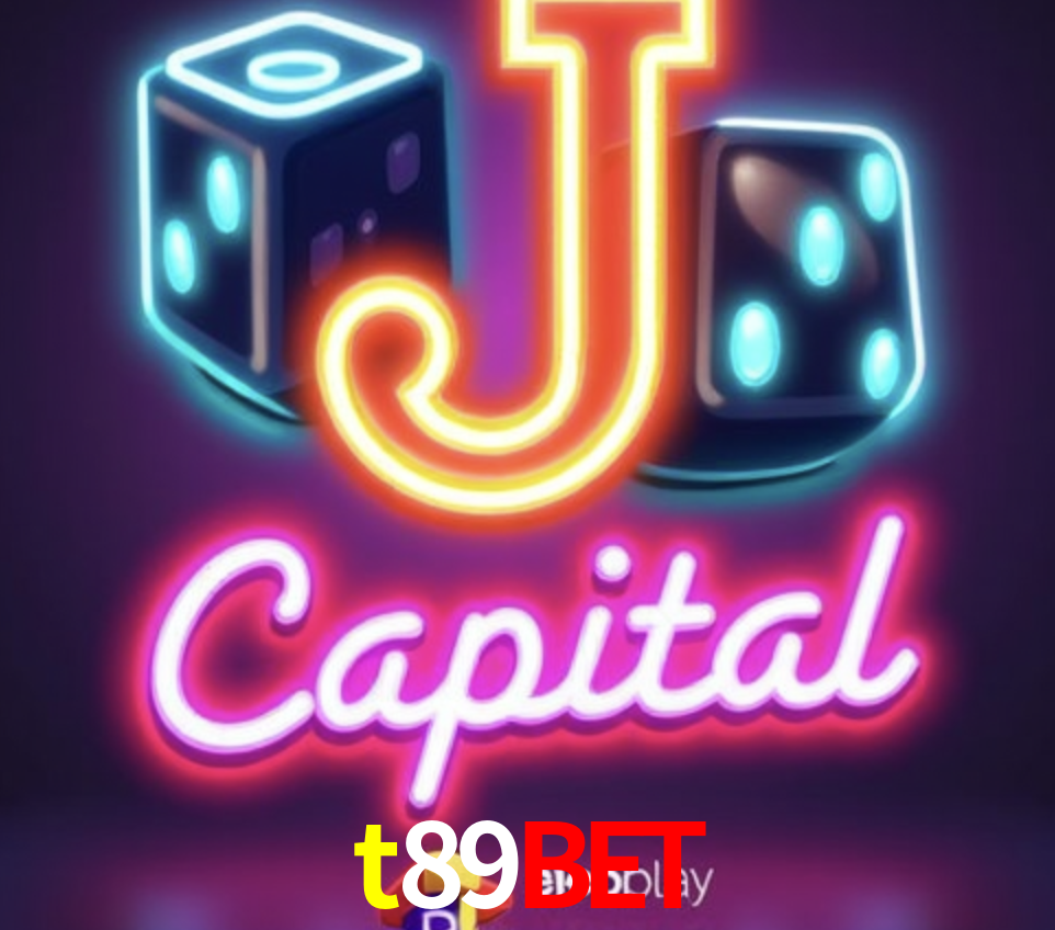 Diretório de Jogos t89bet
