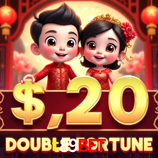 t89bet Rio de Janeiro - Bonus Terms