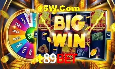 t89bet Salvador - Support