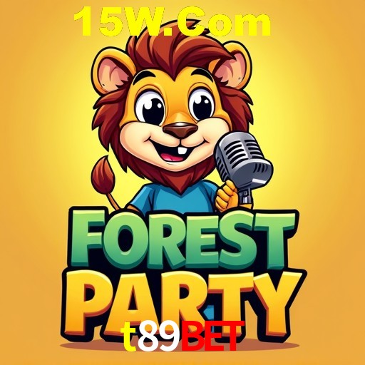 Seasonal Promotions t89bet