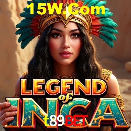 A Popularidade dos Caça-Níqueis no t89bet