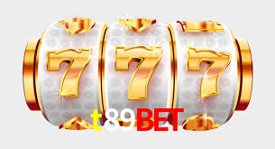 t89bet,t89.bet
