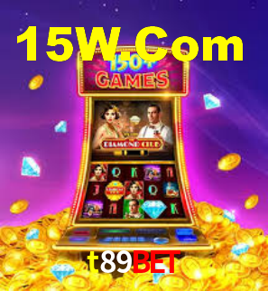t89bet - App Features