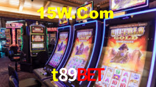 t89bet,t89.bet
