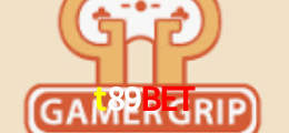 t89bet Salvador - Football
