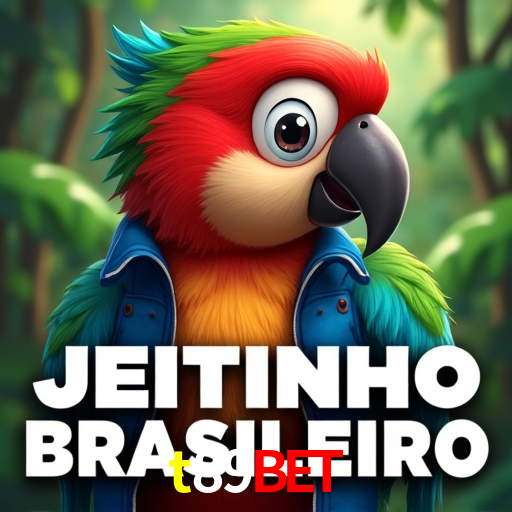 Programa VIP t89bet