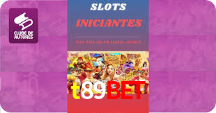 t89bet