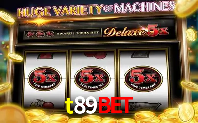 t89bet - Rápido Acesse