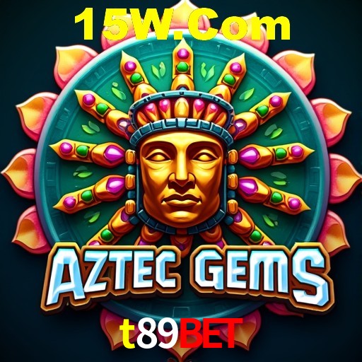 Mesa de Blackjack t89bet
