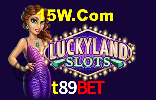 t89bet