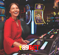t89bet