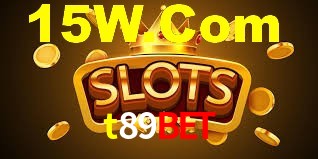 Explore as vantagens do t89bet: serviço profissional e confiabilidade