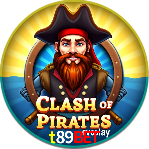 Desvendando o Mundo dos Jogos Virtuais na t89bet