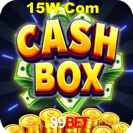 cassino t89bet