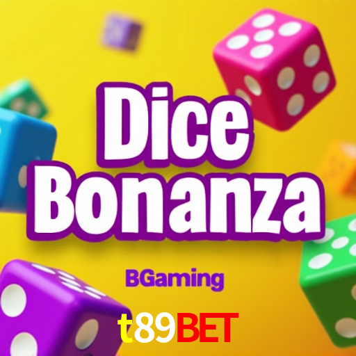 Estatísticas Esportivas t89bet