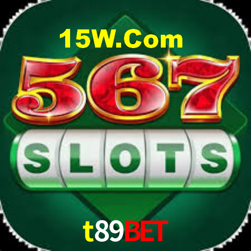 t89bet,t89.bet