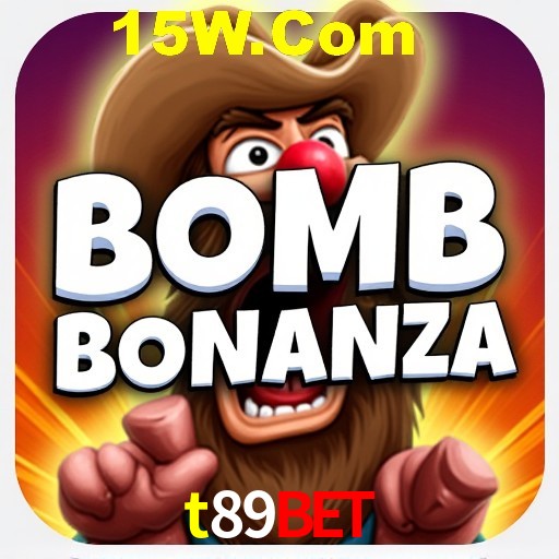 t89bet Belo Horizonte - VIP Casino