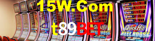 t89bet